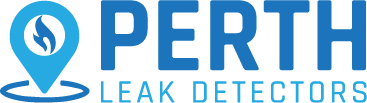 Perth Leak Detectors | Water & Gas leak Perth WA